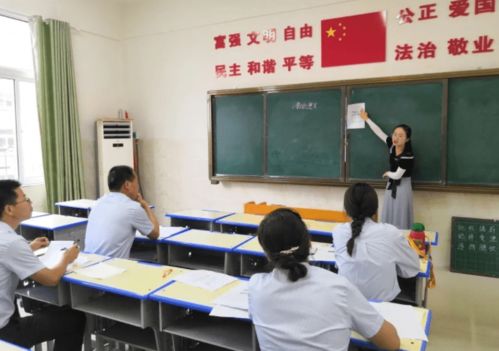 沒有教師資格證一樣當教師 這個崗位招聘8w人,?？粕饒? />
</span>
<span id=