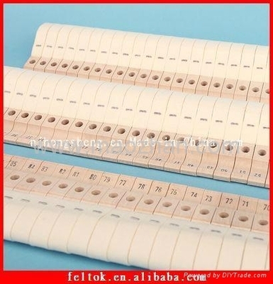 日本立式鋼琴鎯頭廠家 - 118、120、123、126 - 宏盛 (中國 生產商) - 教學用具、器材 - 辦公、教育 產品 「自助貿易」
