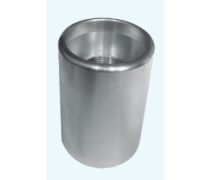 玉環(huán)縣長(zhǎng)江電器廠