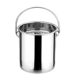 供應(yīng)高級(jí)不銹鋼加厚漏桶,供應(yīng)高級(jí)不銹鋼加厚漏桶生產(chǎn)廠家,供應(yīng)高級(jí)不銹鋼加厚漏桶價(jià)格