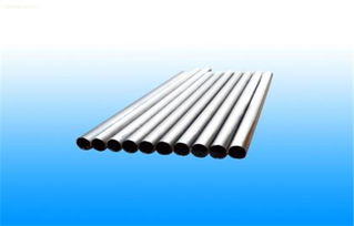  b2b電子商務(wù)平臺(tái),免費(fèi)產(chǎn)品發(fā)布