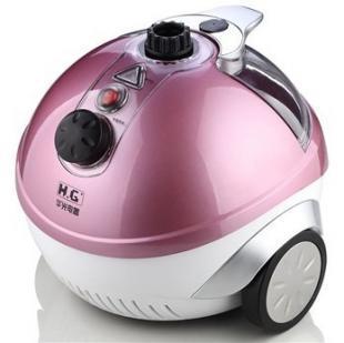 供應(yīng)華光掛燙機(jī)QZ03-B不銹鋼內(nèi)膽設(shè)計(jì),手柄蒸汽控制_家用電器_世界工廠網(wǎng)中國(guó)產(chǎn)品信息庫