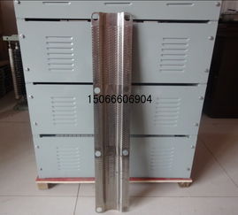 價(jià)格 廠家 批發(fā) 采購 圖片