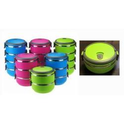 鋼藍(lán)批發(fā) 鋼藍(lán)供應(yīng) 鋼藍(lán)廠家 