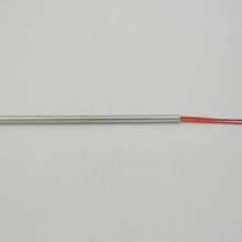 東海縣安美特照明電器廠