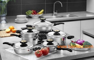 提供不銹鋼廚房設(shè)計(jì) 全套不銹鋼廚房設(shè)計(jì) 中高檔不銹,提供不銹鋼廚房設(shè)計(jì) 全套不銹鋼廚房設(shè)計(jì) 中高檔不銹生產(chǎn)廠家,提供不銹鋼廚房設(shè)計(jì) 全套不銹鋼廚房設(shè)計(jì) 中高檔不銹價(jià)格