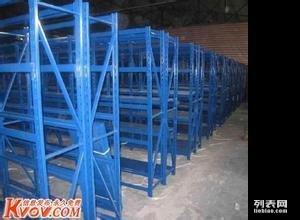 圖 龍崗舊貨回收空調(diào)電器辦公用品貨架鐵床廚具工廠賓館用品等 深圳舊貨回收