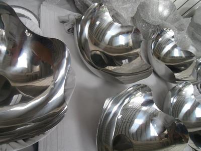 【專業不銹鋼冰桶廠家直供304#不銹鋼冰桶】價格,廠家,圖片,冰桶、冰夾,東莞寶貝電器-