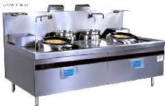 深圳市興達(dá)廚具 商鋪 li201004.b2b.youboy.com