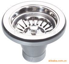 江門市新環(huán)合力不銹鋼廚衛(wèi)制品廠