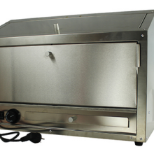 2016年西餐廚房設備市場概覽 價格、報價與批發指南