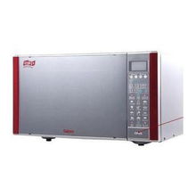 5萬歡樂豆兌換格蘭仕廚房電器比價(jià)導(dǎo)購 不銹鋼電器推薦及易購網(wǎng)選購指南