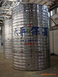 海口美蘭寶球不銹鋼水塔廠節(jié)能環(huán)保材料與不銹鋼電器產品列表