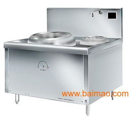 莞發(fā)廚具制造廠——您值得信賴的不銹鋼廚房設備專業(yè)生產商