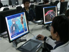 數(shù)字化浪潮下的跨界融合 網(wǎng)絡技術重塑創(chuàng)意產(chǎn)業(yè)生態(tài)